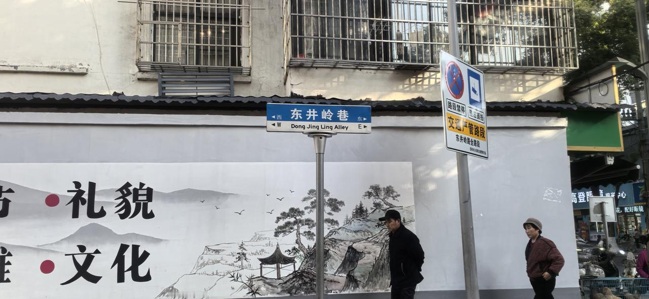 你们都说现在的大环境不好，到处看不到人，看看岳阳楼区东茅岭娃娃塘菜市场人流量可真