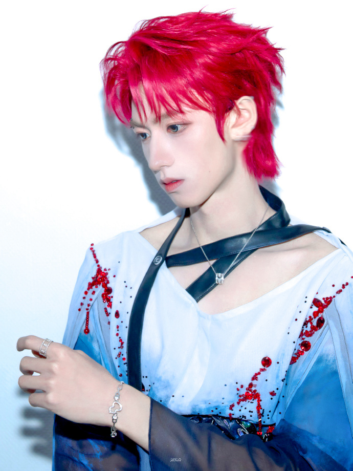 Angel user🪽 ​​​