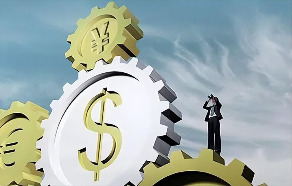 交易的本质，实则为一场概率的博弈，顺境与逆境犹如昼夜交替，循环往复。

若在行情