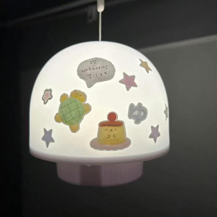 不必祝她开花，不必教会她爱，她不必勇敢，不必慷慨，不必乖。祝她鼎沸好了，祝她有留