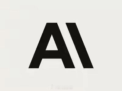 Anthropic毁书被罚101亿背后Anthropic“毁书”被罚101亿事件
