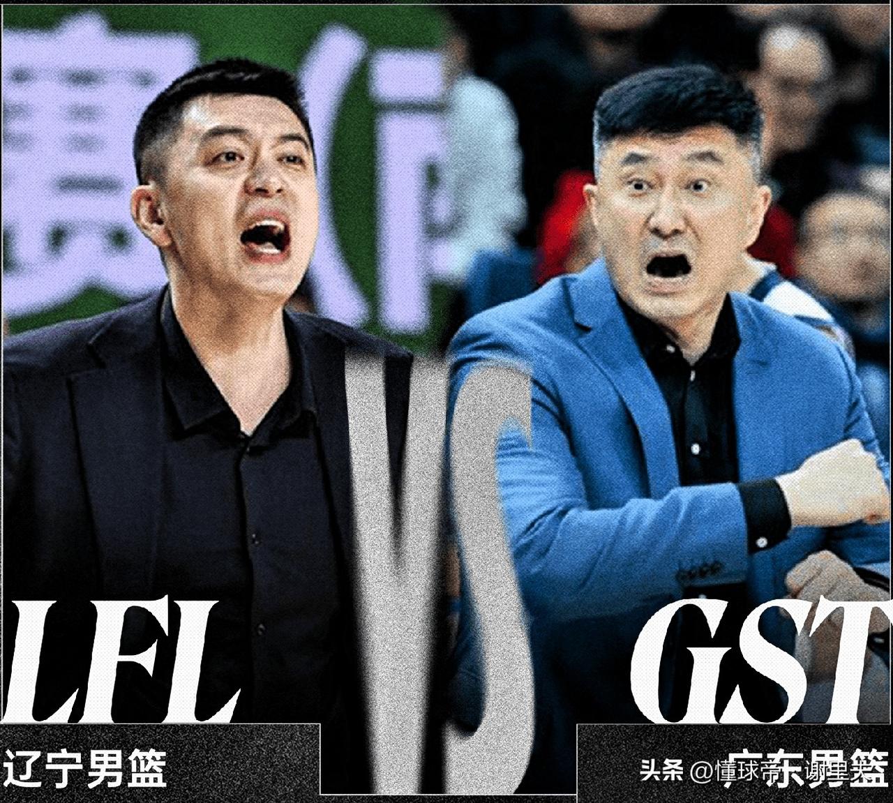 在沈阳打广东男篮，能赢30分，不赢29分，辽篮正式注册第五外援亨特，于此同时告别