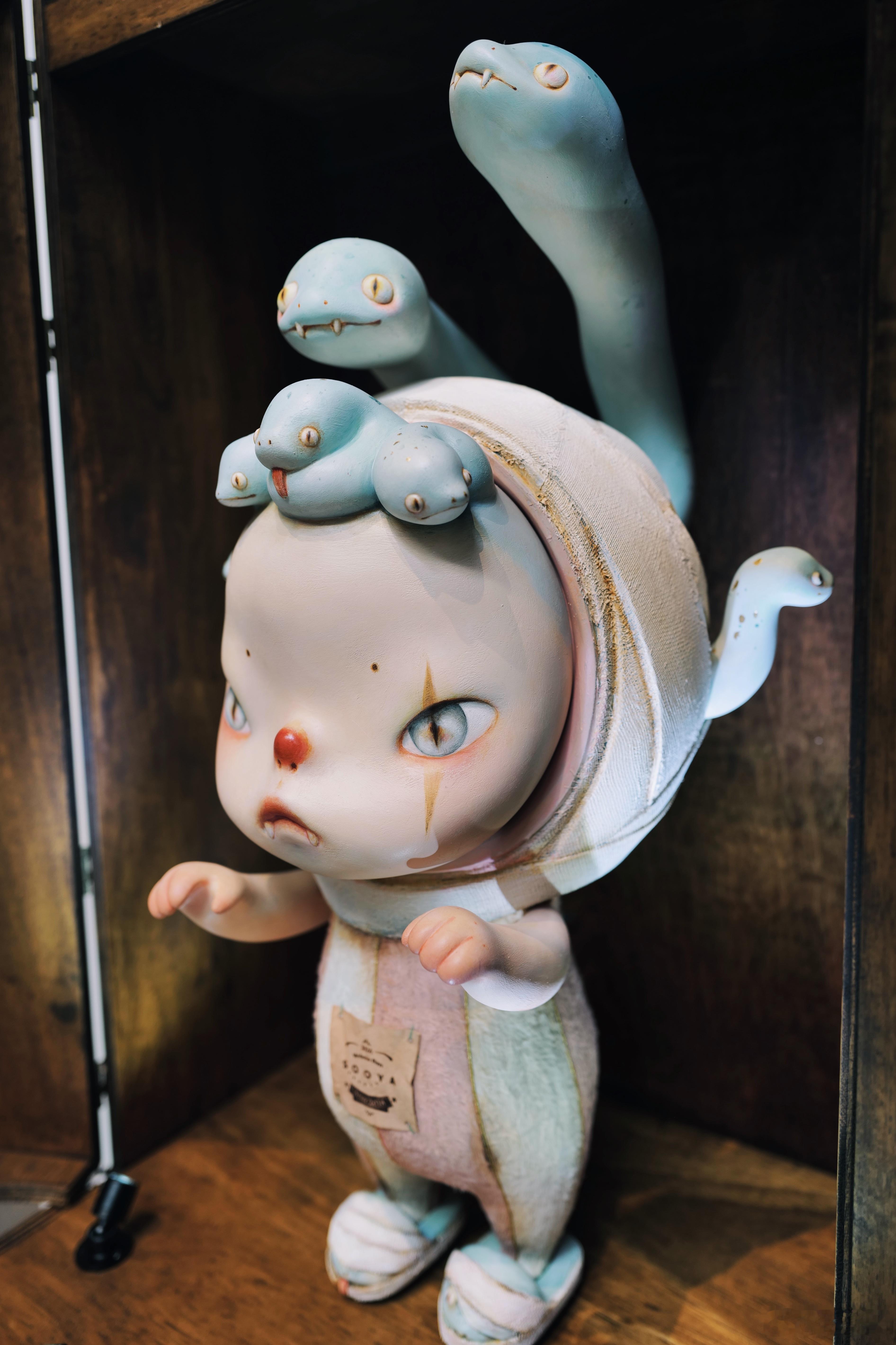 𝟢𝟪.𝟥𝟢喜欢的Sooya，难得在广州。虽然昨天只是认真看别人花钱的一天