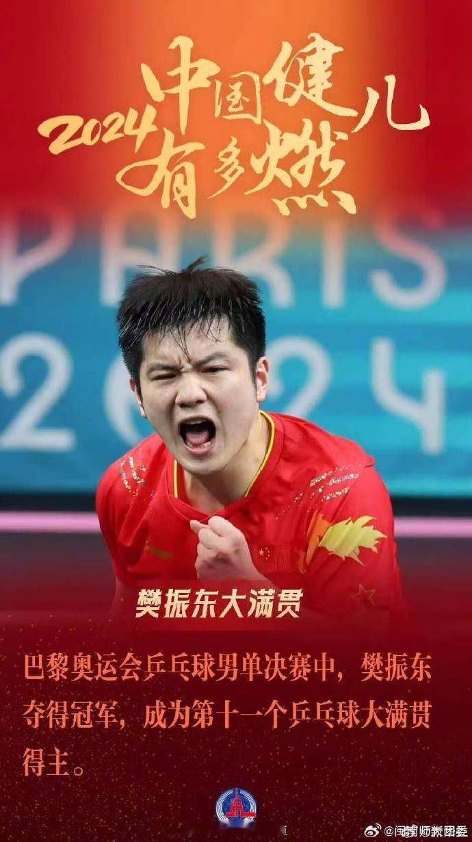 2024中国体育高燃逆转名场面 2024年我们的运动健儿创造了很多逆转名场面，尤