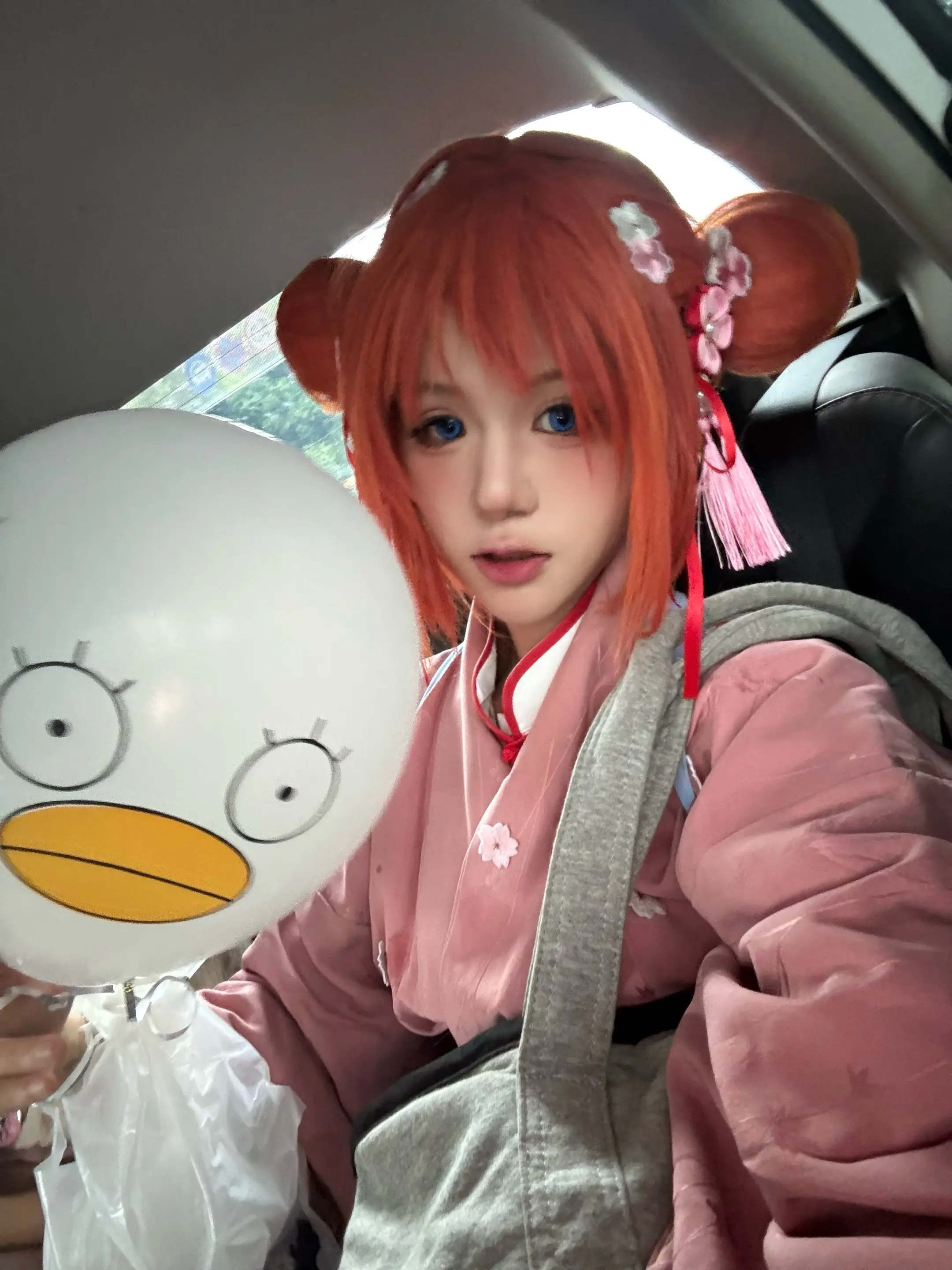 特别幸福的武汉魂o