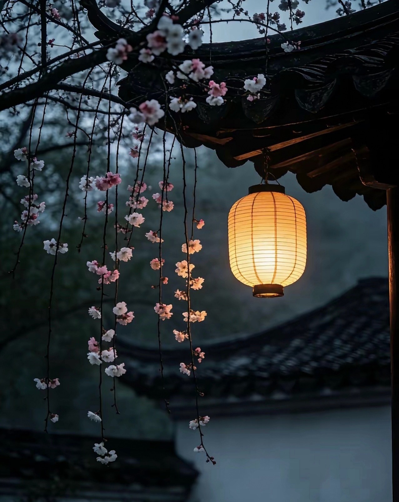 还有一种情况是特朗普突然宣布赢了，开始撤出部队停战了，那就短期内不会继续下跌。 