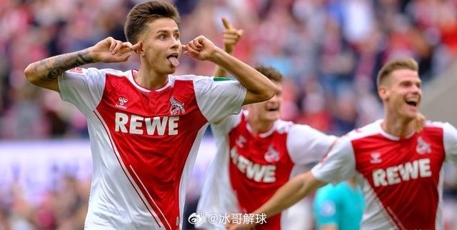 冰哥推球💥⚽赛事：德乙007场球队：帕德博恩VS不伦瑞克方向：主胜比分：2-0