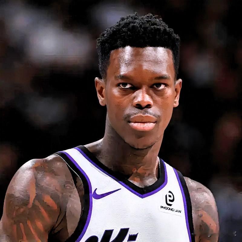 湖人旧将施罗德又被交易了！

据记者Shams报道，骑士将前锋亨特交易至国王，换