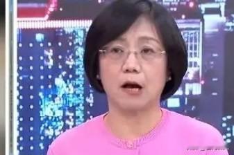 韩国瑜两次出手拦翁晓玲提案！党团内部这步棋耐人琢磨？
卓荣泰薪资删减这件事，党团