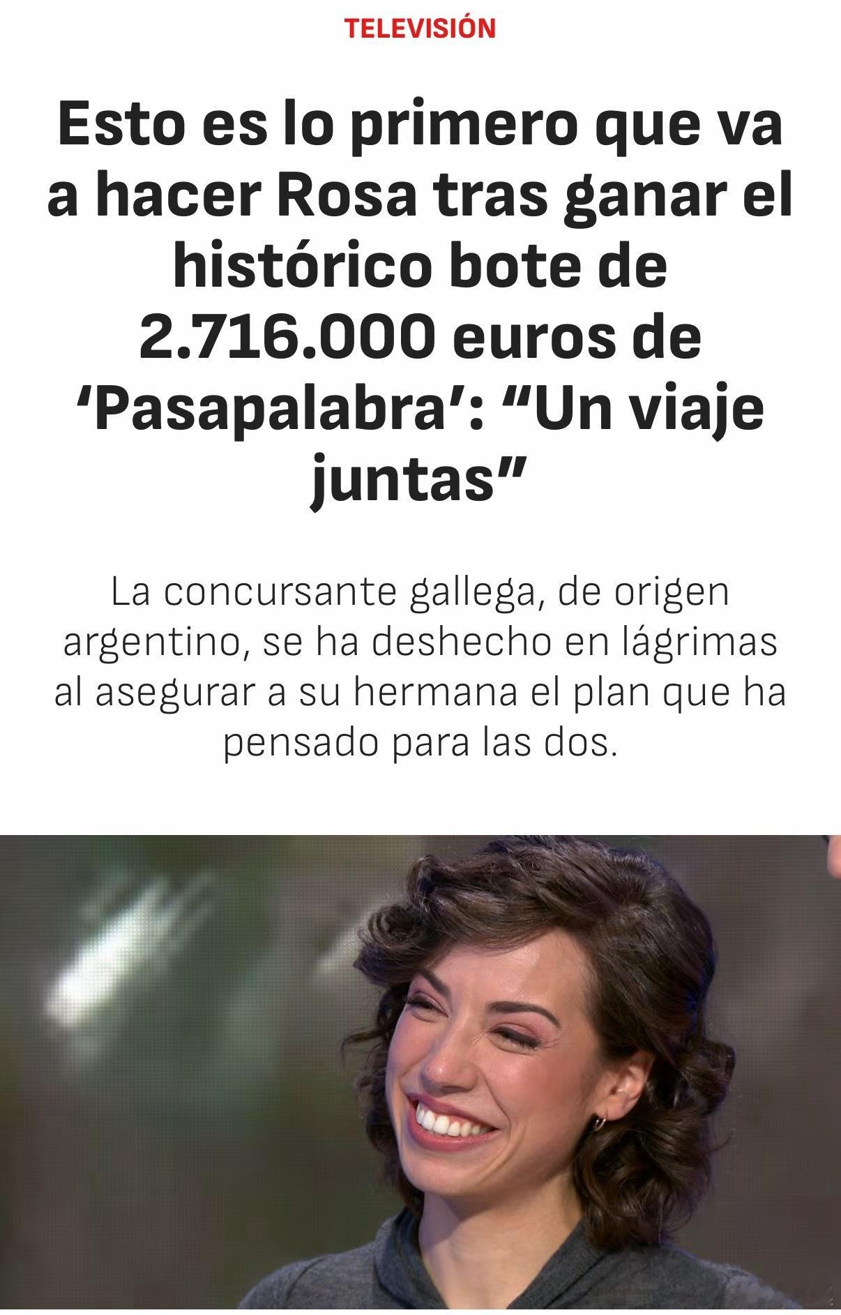 关于我老师教了两个礼拜之后辞职去比赛然后拿下270万欧奖金这件事 