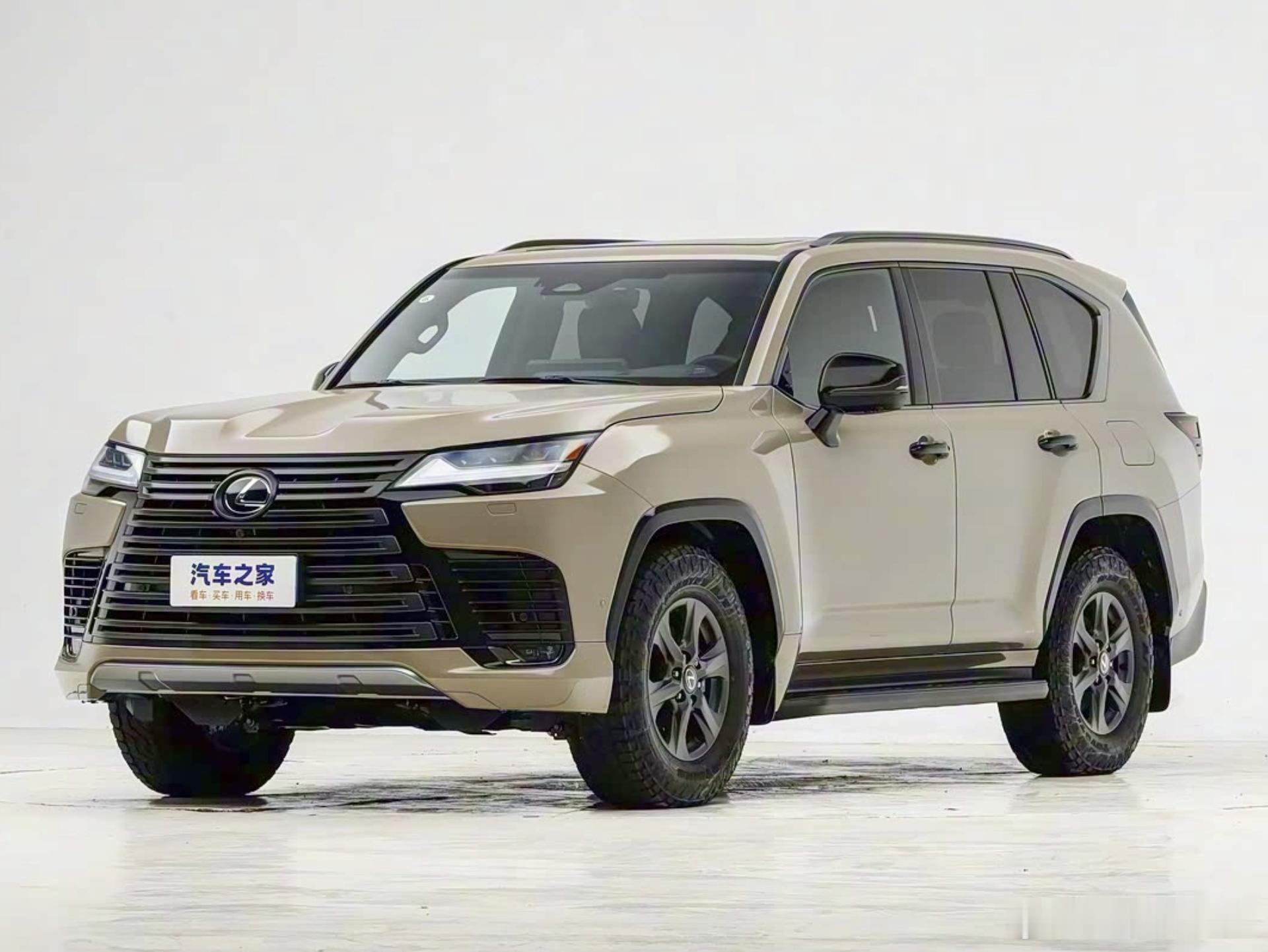 魏建军赌上姓氏造车后悔了吗留给赵总是一条晋升之路wey还能烂到哪里去呢wey现在