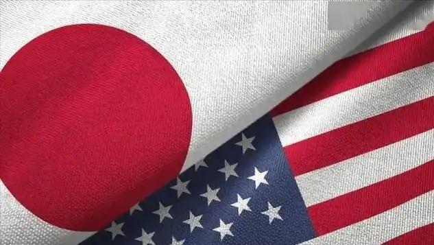中日闹了这么多天，日本背后的真正推手终于藏不住了，表面是东京政客频频对华放狠话，