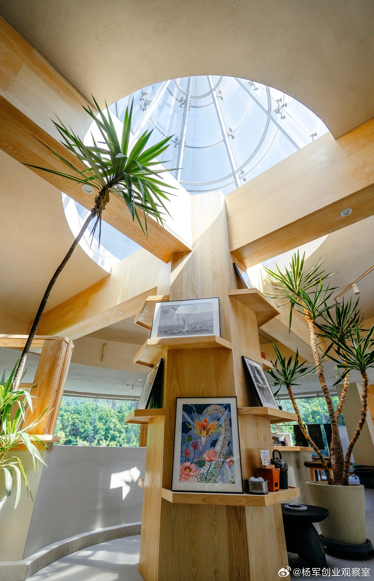 公司无法清算时，所有股东均须对债务承担无限连带责任法律不区分大小股东。核心观点与