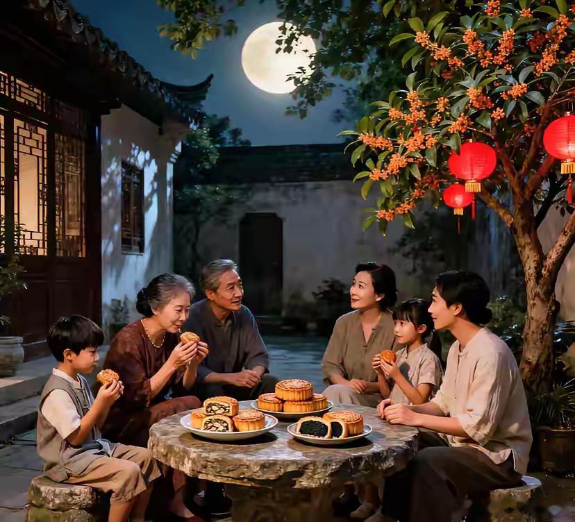 为什么要善待自己的母亲，看完这段话，你就明白了：“请善待你的母亲，因为她下辈子不