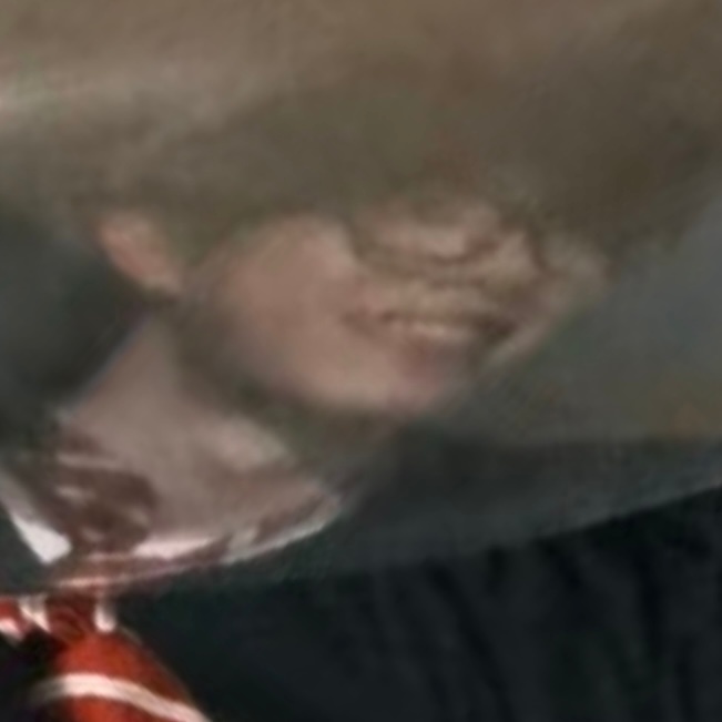 【5352】有狗啊！！ 