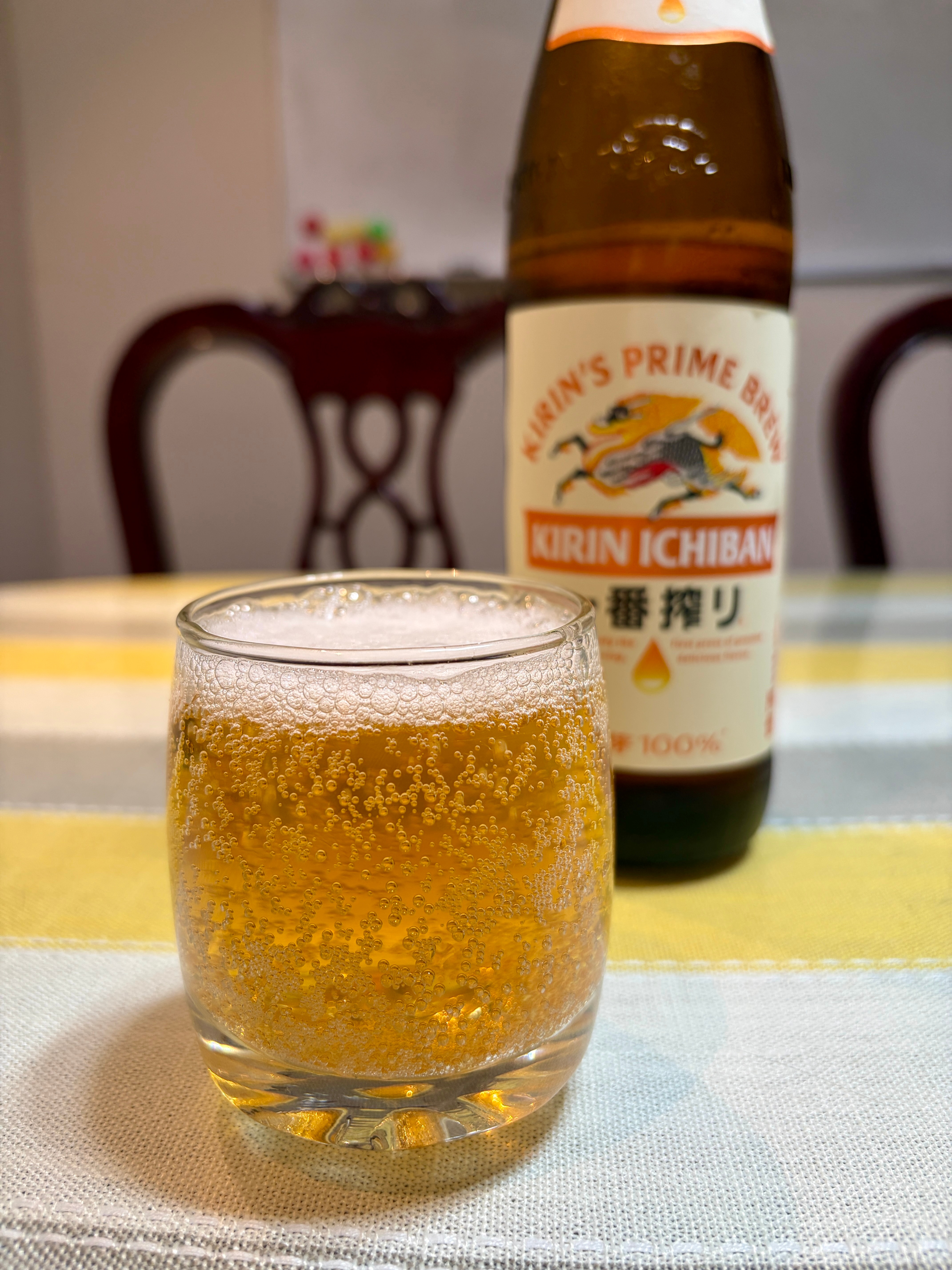 分享图片 