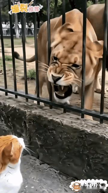 小样，你再能，你出来我看看！哈哈😄