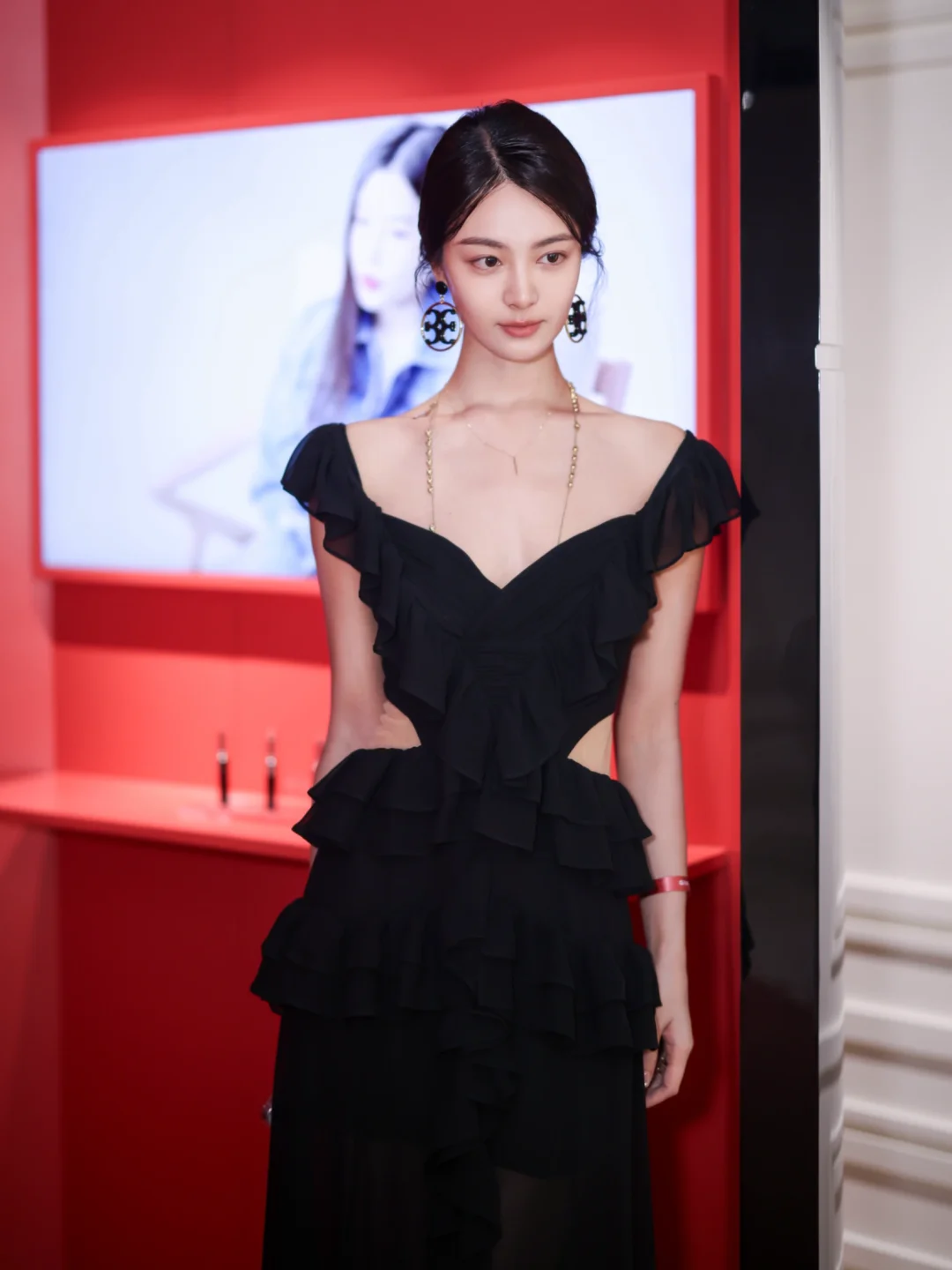 可以永远如此 永远都是夏天🫧