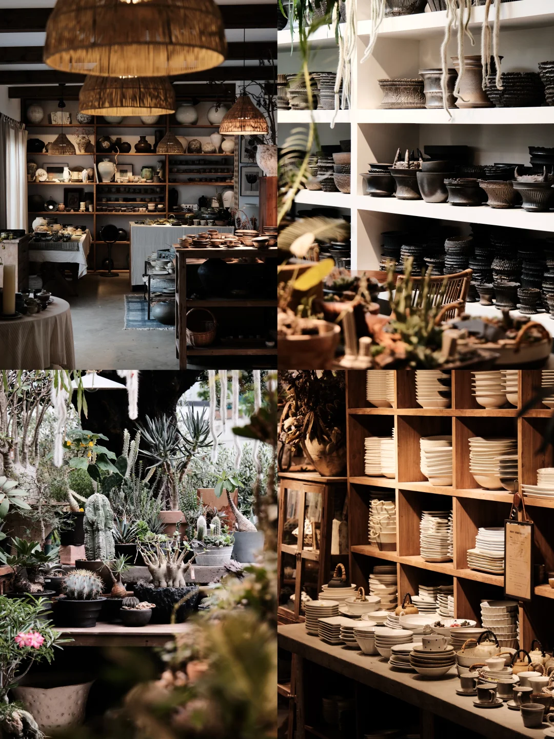 拿下400万年中营业额，为上半年画上圆满句点