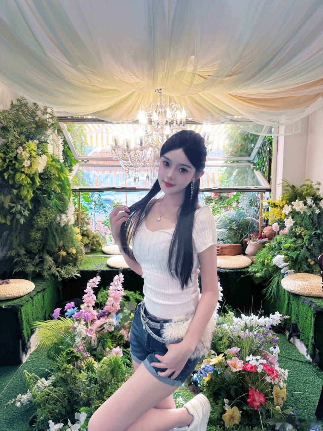 🦋𝐋𝐮𝐜𝐤𝐲.  ​​​