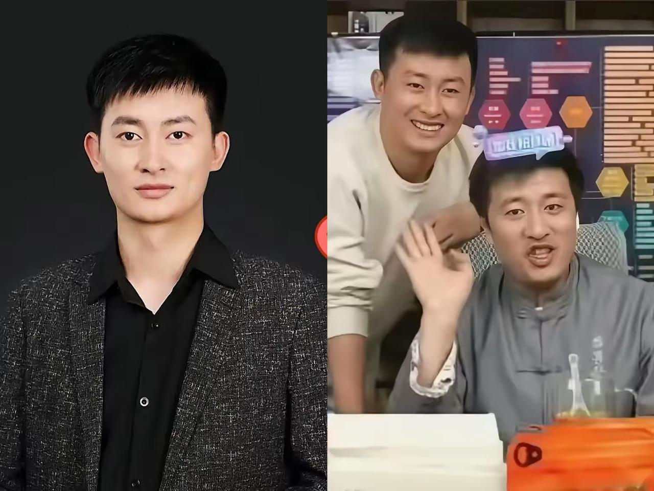 峰学蔚来突然换帅，张雪峰一手提拔的武亮正式接棒，直接引爆家长圈热议！这位从宁夏基