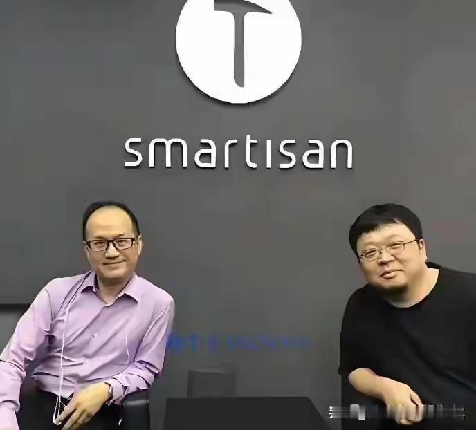 罗永浩最近又火了！被前投资人实名举报，本人回应：诬告，已截屏！

老罗这人，好像