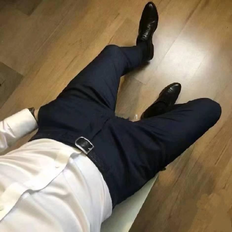 父亲节快乐！父亲节
