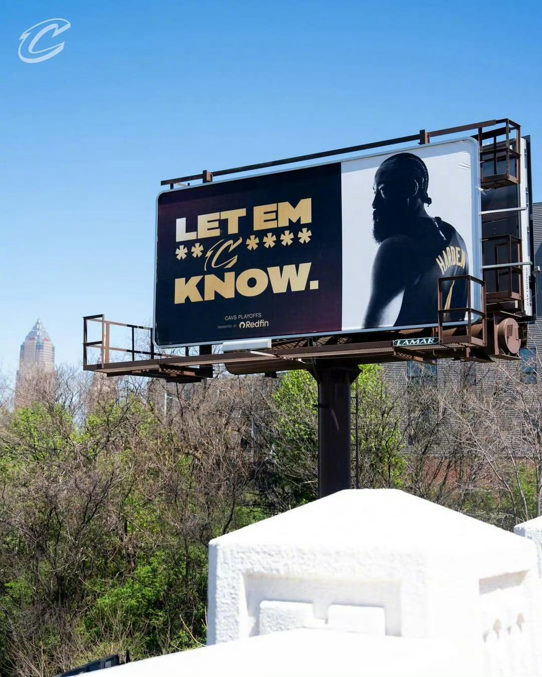 季后赛终于终于终于来啦！19号凌晨1点，也就是今晚后半夜，骑士vs猛龙G1我会继