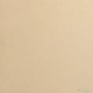 自信，就是大大方方去献丑。真正的强大，是从不怕暴露脆弱开始，你不需要准备好才出发