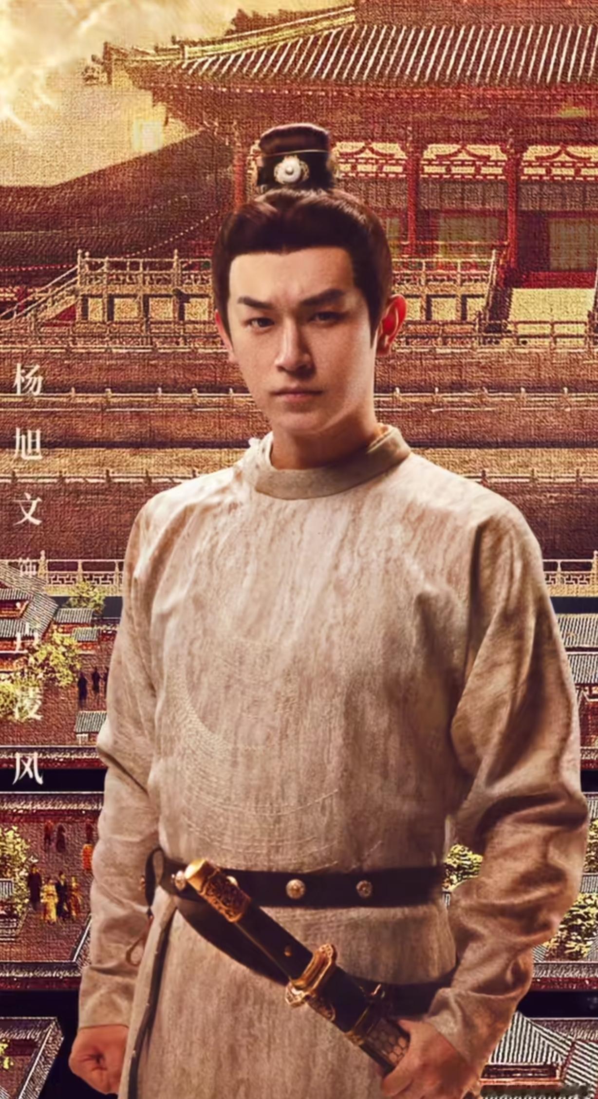《唐朝诡事录之长安》这剧真是让人又爱又恨。豆瓣开分8.1，5.6万人打分，虽属高