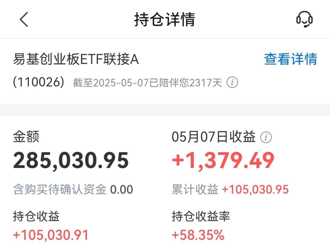 可惜了这么多好消息！