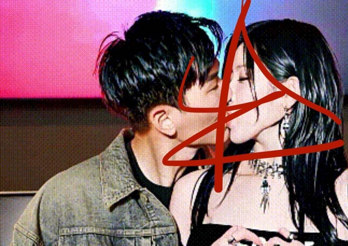 asa全球人气back 哈哈哈[笑哈哈] 