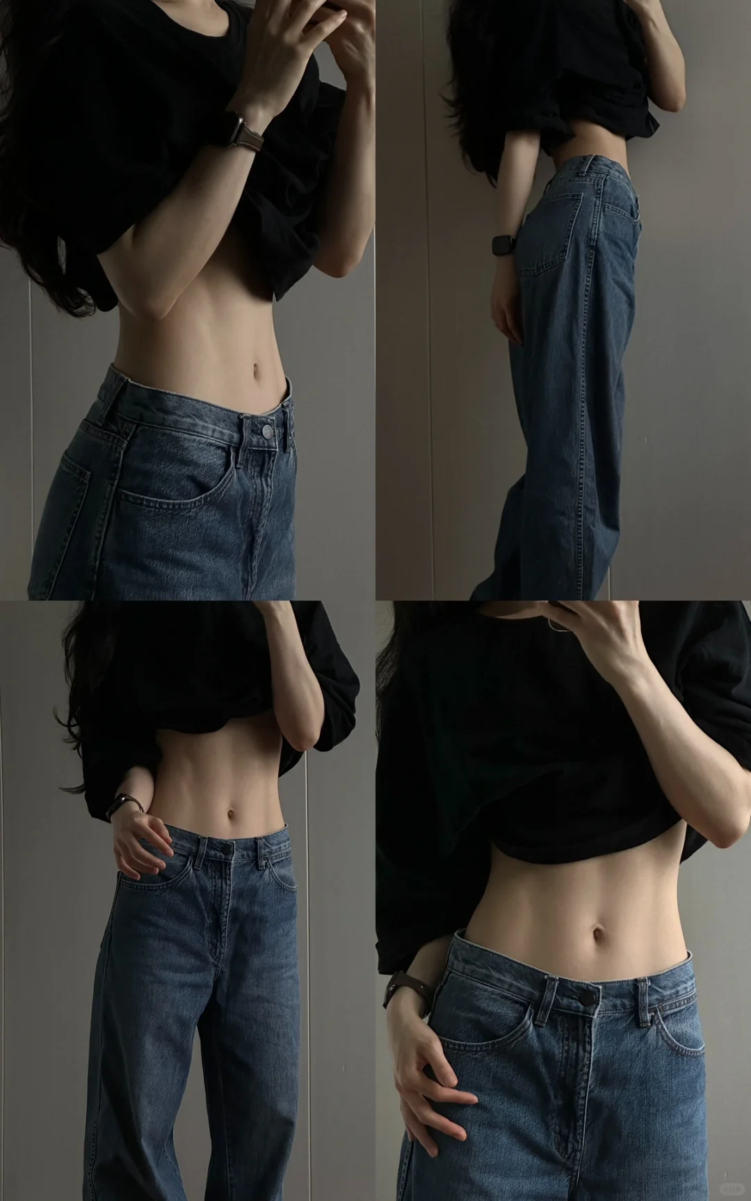 168 56kg |  将运动融入生活  一周七练