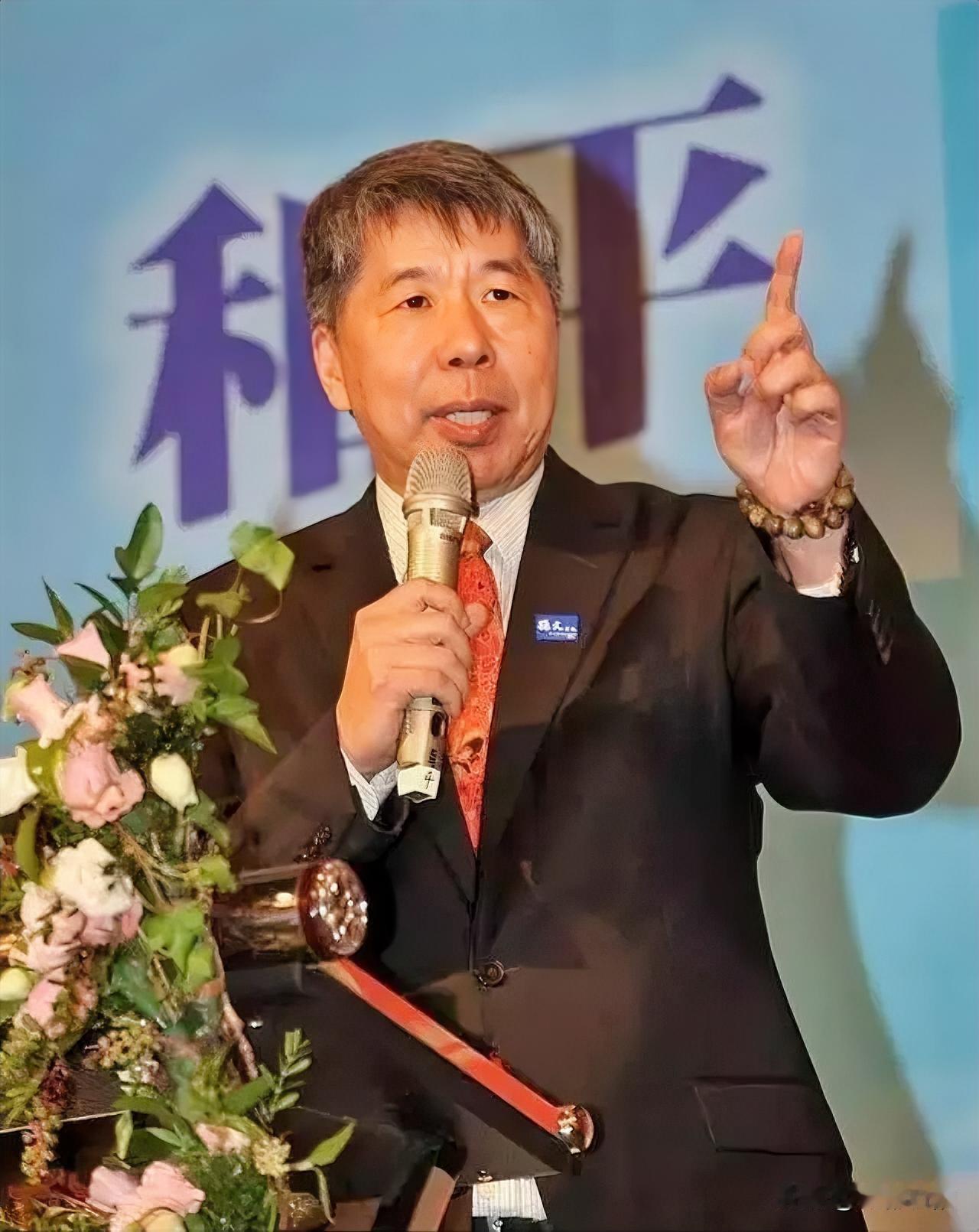 临近7·25国民党全代会，党内改革提案引外界观察
 
看台海
（注：本文仅为舆论