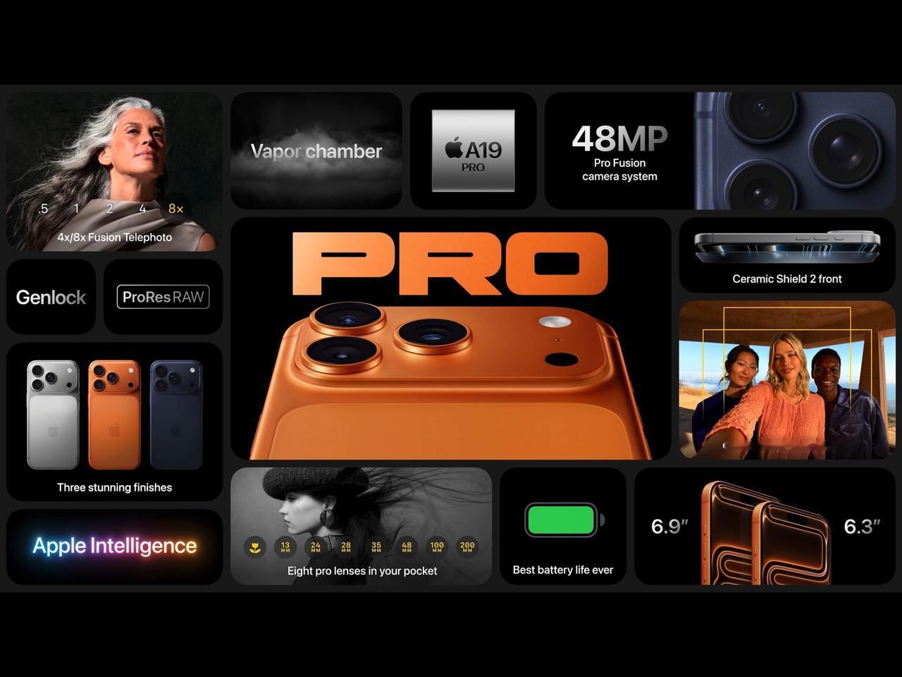 一直在思考一个问题：

为何当年日寇敢肆无忌惮的侵略中国，不就是有了钱，买了新武