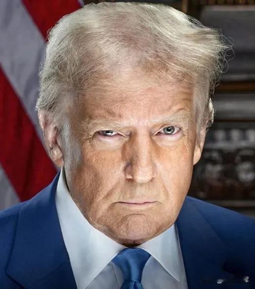 特朗普不会参加中国的九·三大阅兵，原因有四。
 
一是咱们阅兵整齐划一，队伍走得