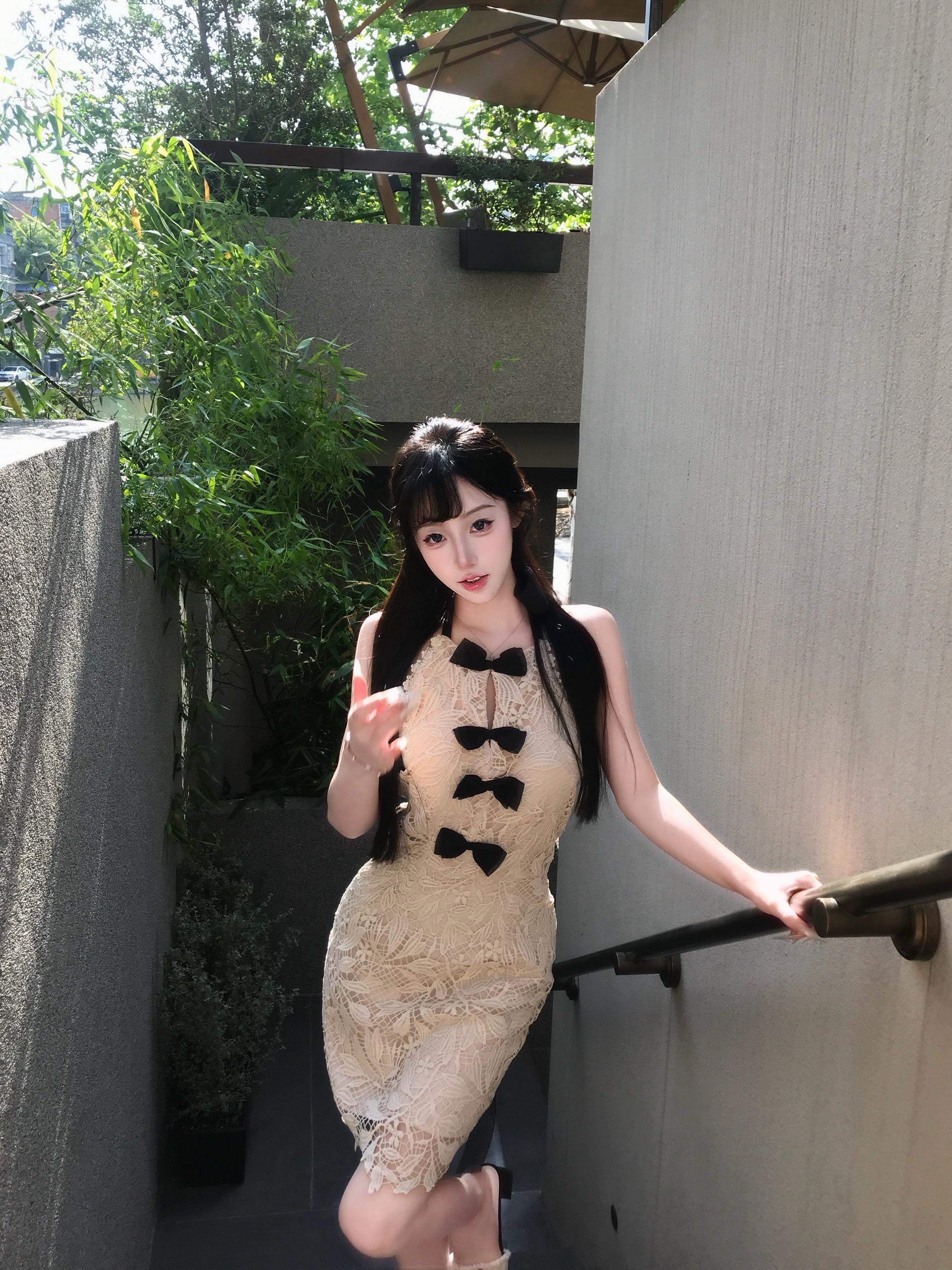 我那么任性的一个人 居然为你流了那么多眼泪 面对你我居然没有当断则断的勇气
