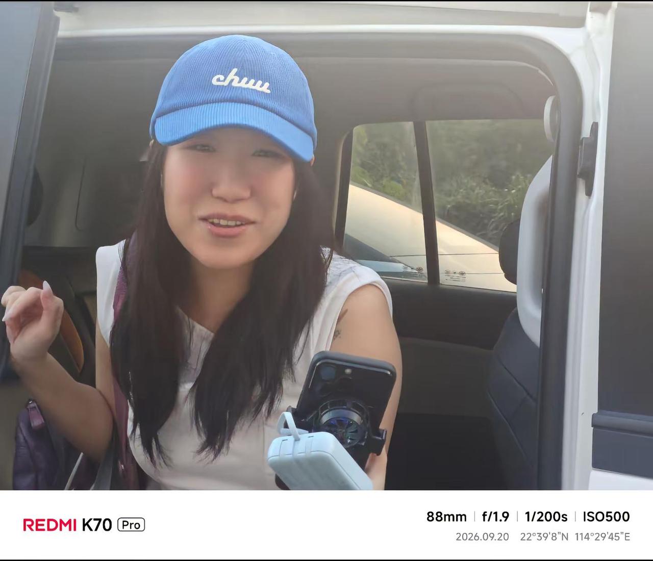 欢迎招财，黄鹤，安静公主 林思琪 线下社恐