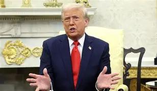 美国挑衅完就想收手？复旦吴心伯 7 月 6 日最新观点刷屏全网，中美关系迎来重大