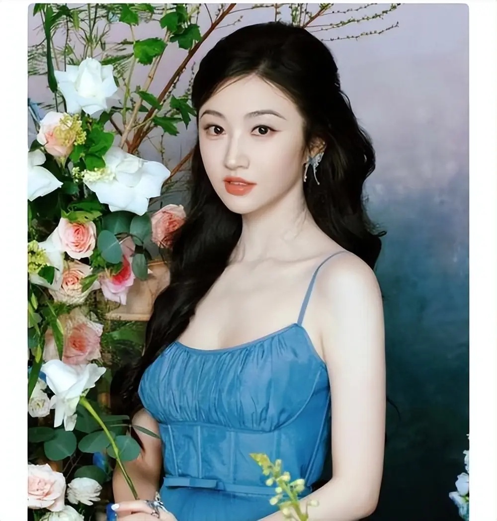 央视怒批：戏子误国！这三位明星恶贯满盈，真没一个人值得同情！ 