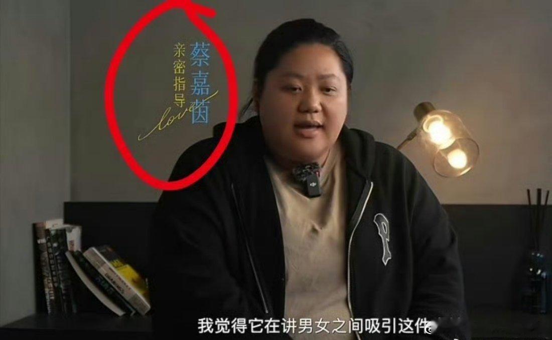 这个指导需要考证么 我也想去指导 