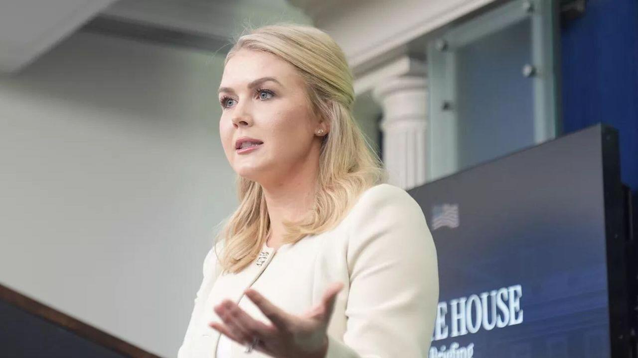 白宫：美海军未在霍尔木兹海峡护航船只

俄罗斯卫星通讯社 2026年3月11日,