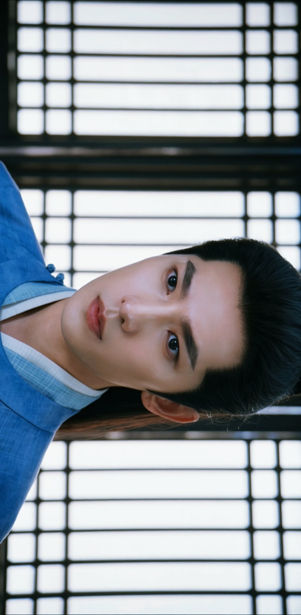 杨洋杨洋雨霖铃 yy 杨洋展昭 yy 杨洋0909生日快乐  文案废就开舔吧