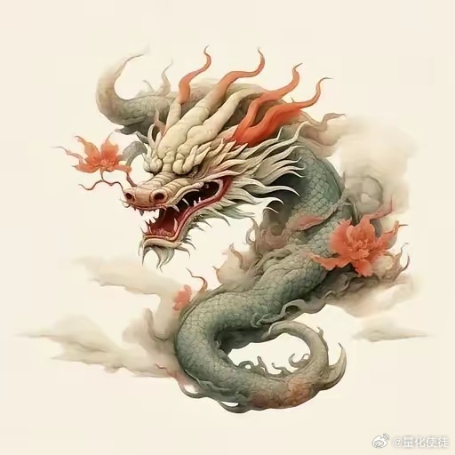 今天龙虎榜，我直接说重点。市场活跃度下降，这是事实。但今天不一样，机构开始自拉自