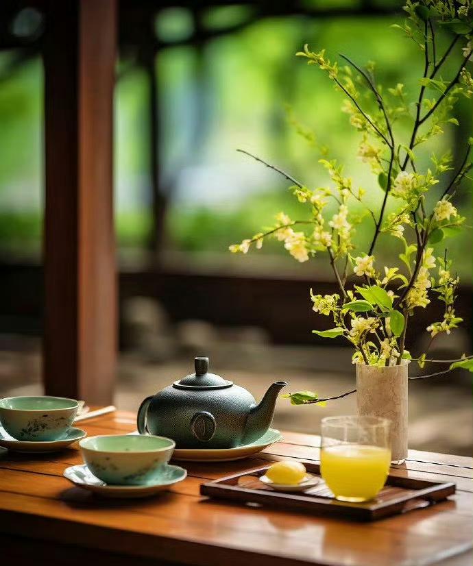 年年顺顺利利，求下联我来对一个老土的下联:岁岁平平安安对下联其乐融融 友友盼赐下