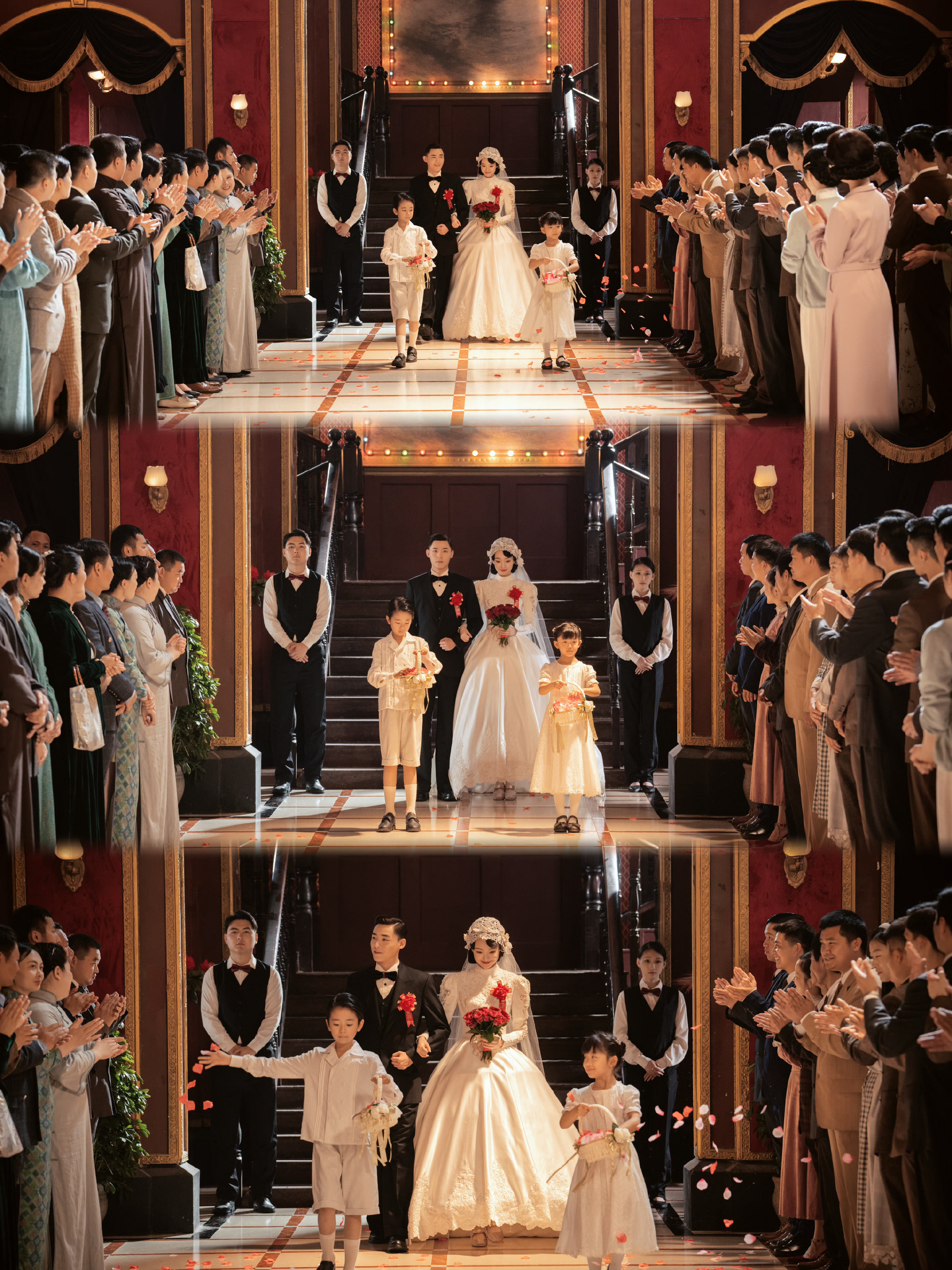 风与潮随411记贤哥账上