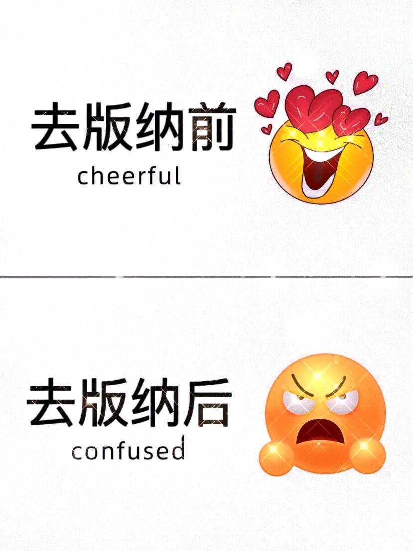 国庆来西双版纳的姐妹！能劝一个是一个……