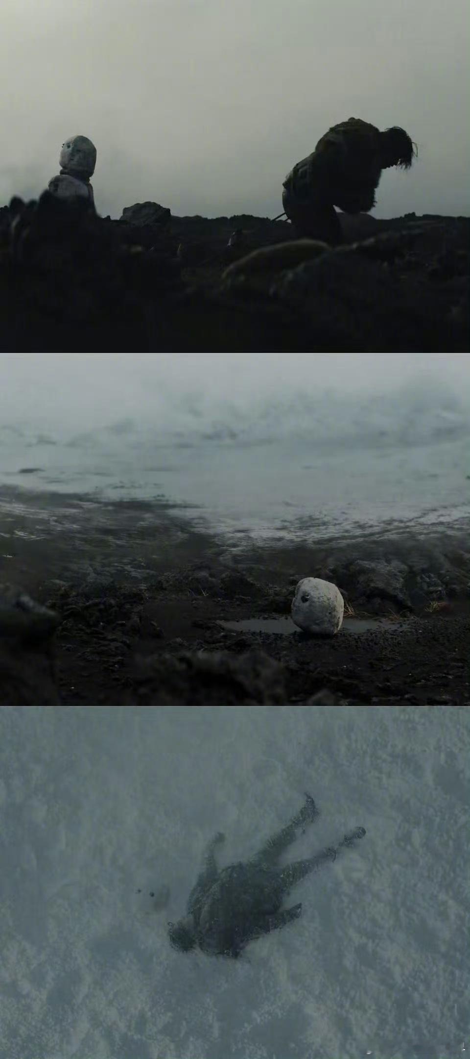 蔡徐坤QQ音乐巅峰榜双上榜 华语乐坛新生代里，蔡徐坤的音乐实绩一直很突出，这次巅