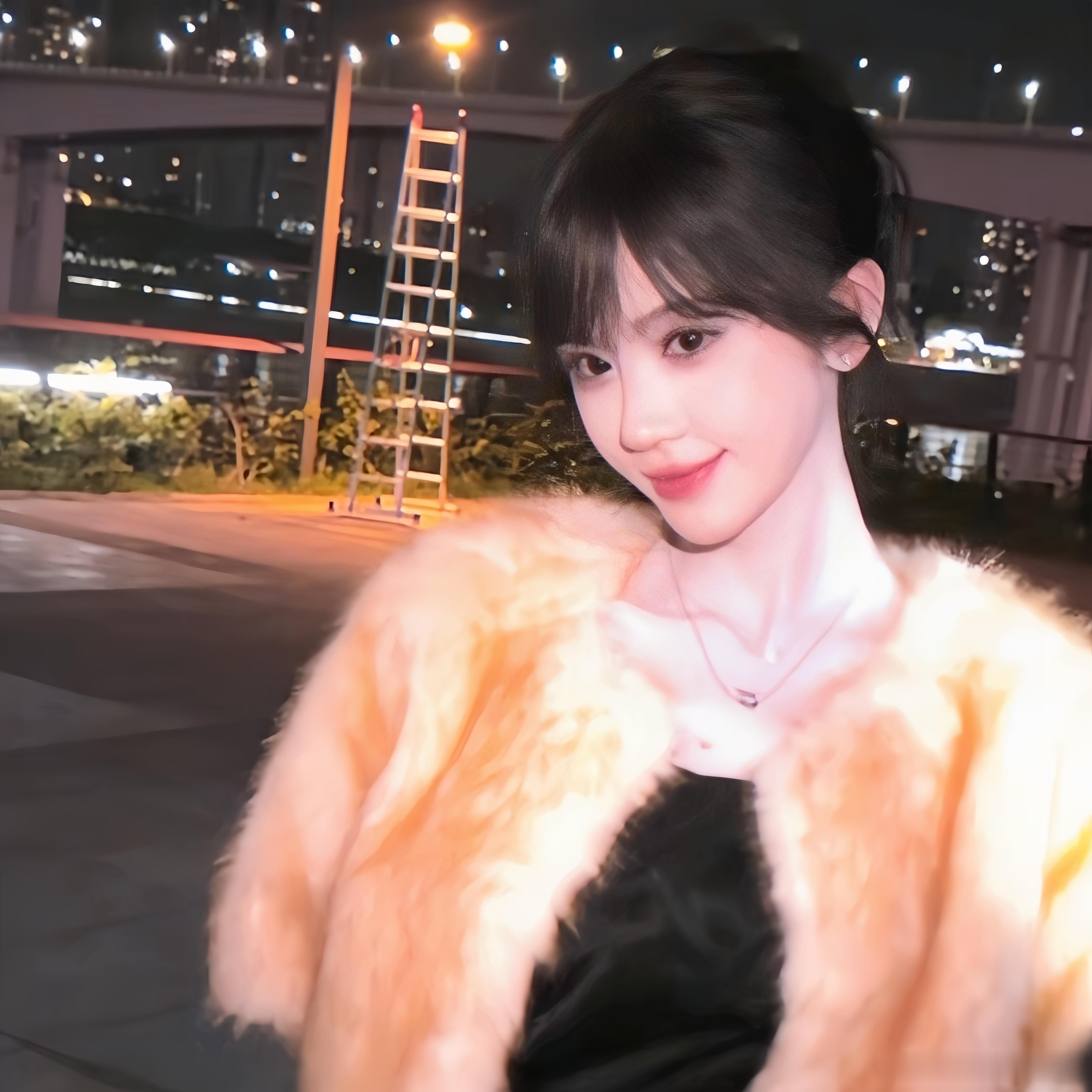 鞠婧祎[超话] jjy鞠婧祎千香 jjy鞠婧祎姜黎非 “孤独的诗会翻过篇章   