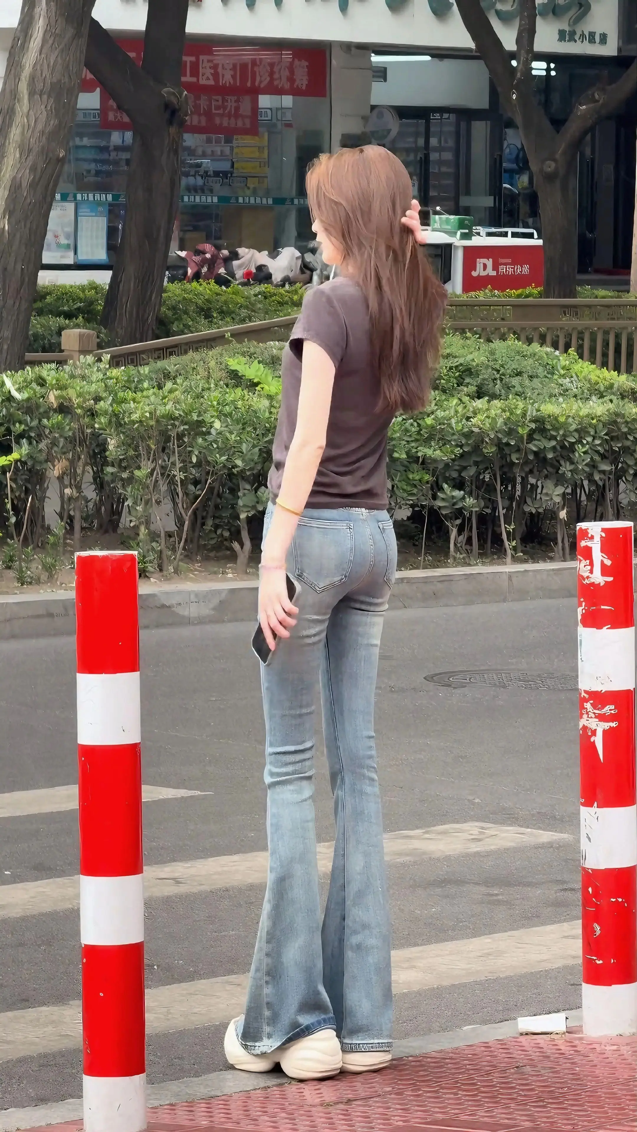 情感80后男人这么吃香共鸣